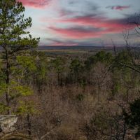 The Payne Ranch images 3