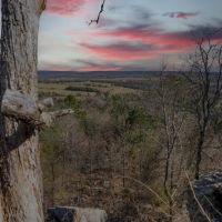 The Payne Ranch images 4