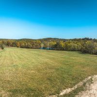 Piney Valley Estates-Tract 29 images 4