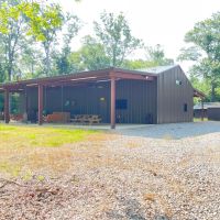 LA - Madison 480 acres - images 2