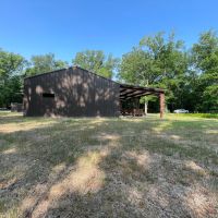 LA - Madison 480 acres - images 5