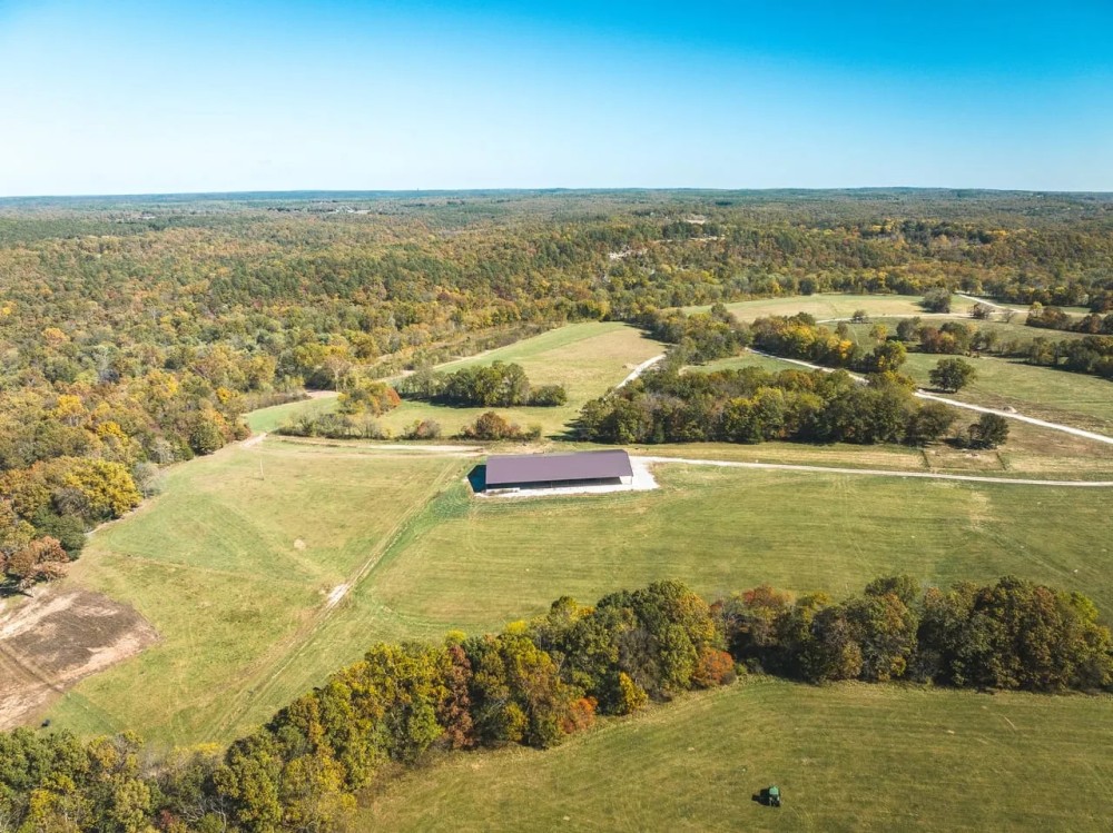 Piney Valley Estates-Tract 30 featured image