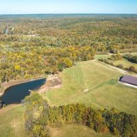 Piney Valley Estates-Tract 30 images 2