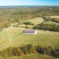 Piney Valley Estates-Tract 30 images 3