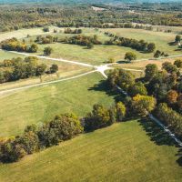 Piney Valley Estates-Tract 30 images 4