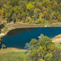 Piney Valley Estates-Tract 30 images 5