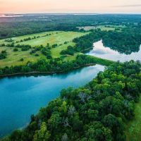 Los Lagos Ranch images 4
