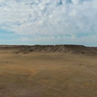 Flat Top LLC Pasture images 3