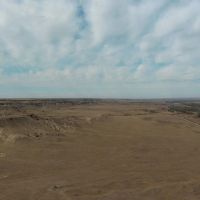 Flat Top LLC Pasture images 4
