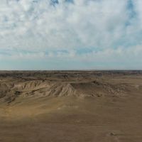 Flat Top LLC Pasture images 5