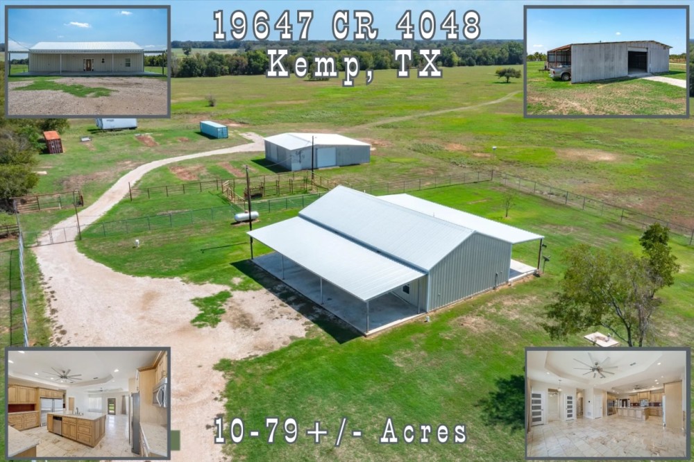 19647 CR 4048 10 Acres featured image