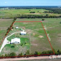 19647 CR 4048 10 Acres images 2