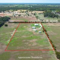 19647 CR 4048 10 Acres images 3
