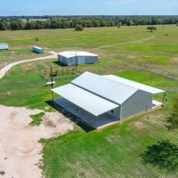 19647 CR 4048 10 Acres images 4