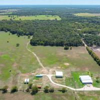 19647 CR 4048 10 Acres images 5