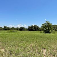 New Listing 7 - Ac CR 356 Jones images 4