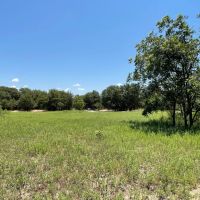 New Listing 7 - Ac CR 356 Jones images 5