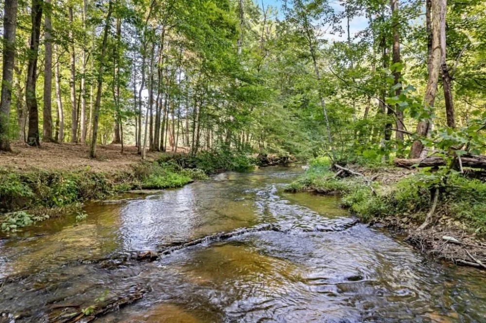 0 Old Hadley School Road Bon Aqua TN 37025 featured image