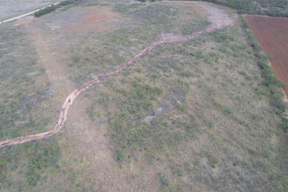 BACK ON MARKET 7.5 - Ac South CR 356 Jones featured image