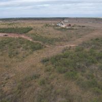 BACK ON MARKET 7.5 - Ac South CR 356 Jones images 2