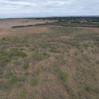 BACK ON MARKET 7.5 - Ac South CR 356 Jones images 3