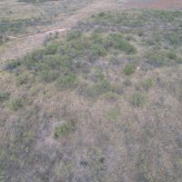 BACK ON MARKET 7.5 - Ac South CR 356 Jones images 5