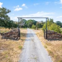 Kiamichi River Frontage Development Opportunity images 2