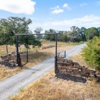 Kiamichi River Frontage Development Opportunity images 3