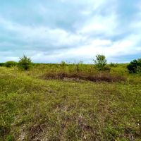 CR 2117 Gainesville Texas 76240 images 2