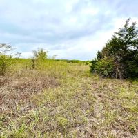 CR 2117 Gainesville Texas 76240 images 3