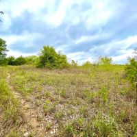 CR 2117 Gainesville Texas 76240 images 4