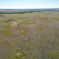 Washita County 80 South images 3
