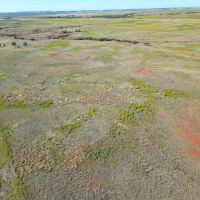 Washita County 80 South images 4