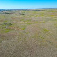 Washita County 80 South images 5