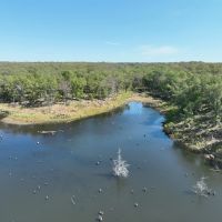 152 Acre Kansas Hunting Property for Sale Chautauqua County images 4