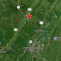 42 Acres Along Highway in Dunlap TN images 4