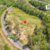 42 Acres Along Highway in Dunlap TN images 5