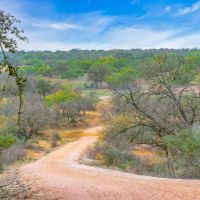3521 Bryant Rd. in Schulenburg Texas images 3