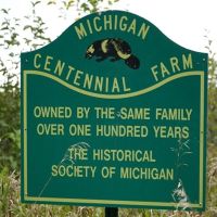 Historic Michigan Farm 50123410 images 2