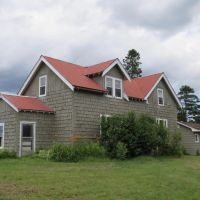 Historic Michigan Farm 50123410 images 3