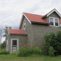 Historic Michigan Farm 50123410 images 4