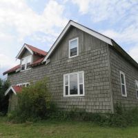 Historic Michigan Farm 50123410 images 5