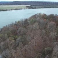 000 Tower Rock Road Rosiclare IL 62919 images 3