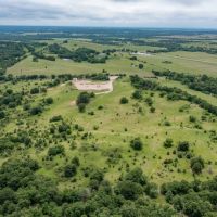 180 Acres-Lehigh OK HUNTING PROPERTY images 3