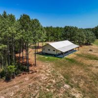 742 Acres FM 2517 images 4