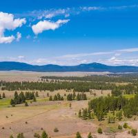 Summit Prairie