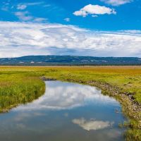 Summit Prairie images 2
