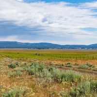 Summit Prairie images 3