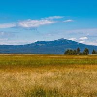 Summit Prairie images 4