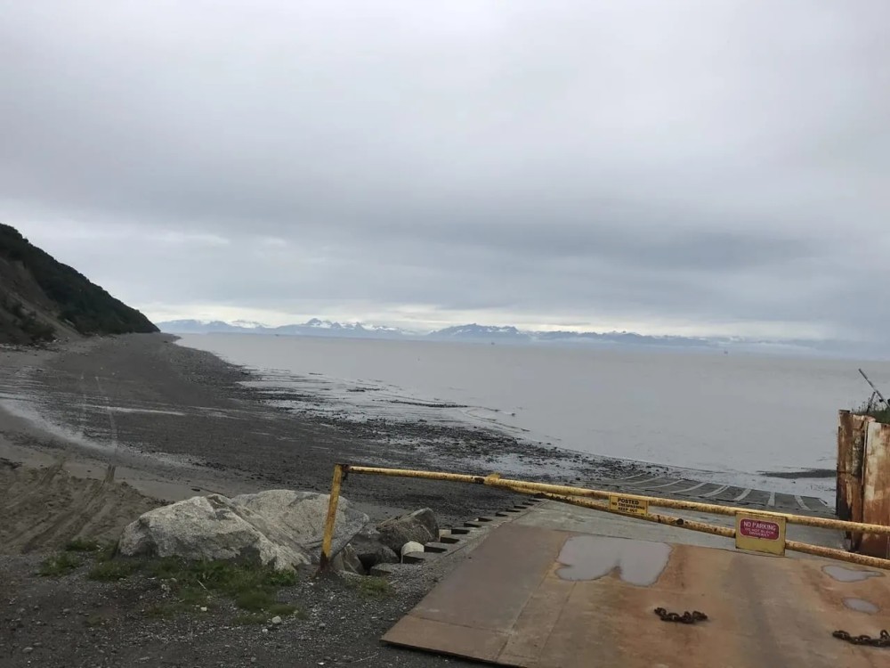 Agate Beach Subdivision featured image